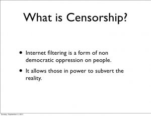 censorship-detection-techniques-3-728