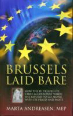 Brussels laid Bare