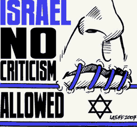 latuff_israel_criticism6u