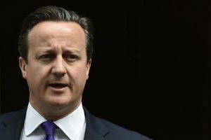 david-cameron-resigns