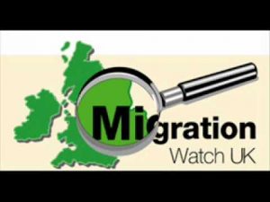 migration-watch
