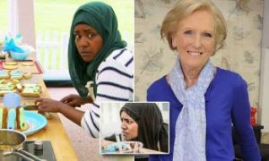 nadiya-hussain-talks-acceptance-fears