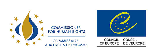 council_of_europe_commissioner_for_human_rights