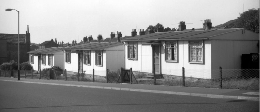 pre-fab-housing