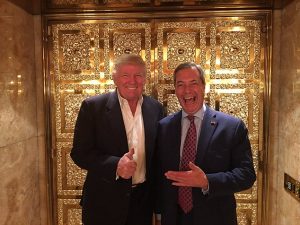 farage-trump