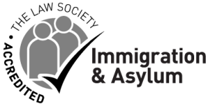 immigration_accredited_trans