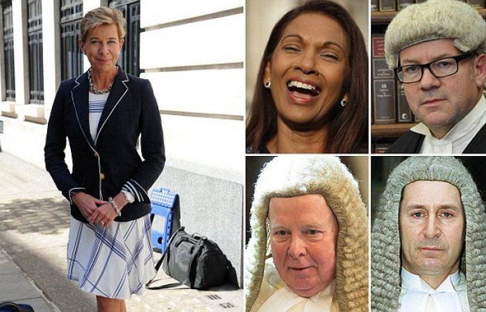 katie-hopkins-high-court-judges-think-they-know-better-than-british-voters-over-brexit-7