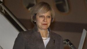 theresa-may_bad17e88-a44e-11e6-93ed-ab826829dd0b