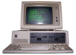 ibm-pc